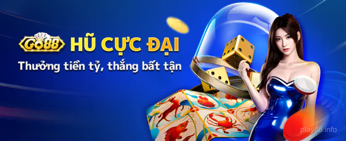 Sự kiện tháng 8 - Ưu đãi đặc biệt