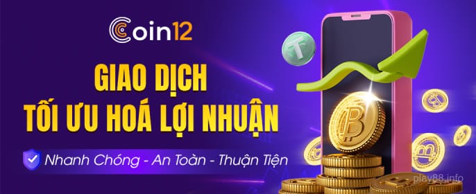 Chào tháng mới - Bonus nạp đầu