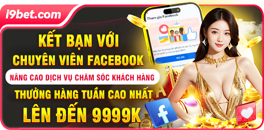 Mini game may mắn cuối tuần